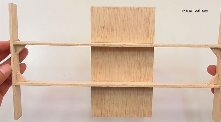 Homemade-Remote-Control-Car-step-3-4