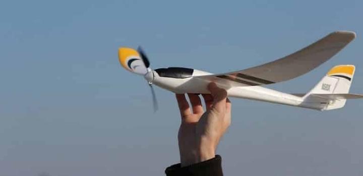 How Much Do RC Planes Cost?