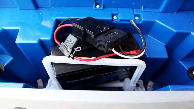 How to Check if Your Power Wheels has a Fuse